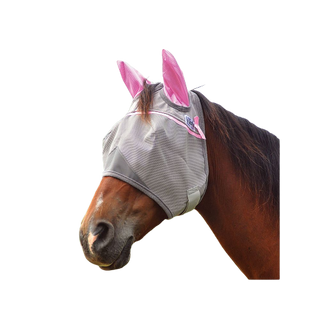 Cashel Crusader Fly Mask