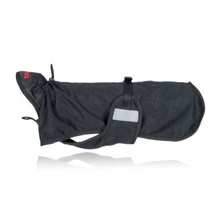 Back on Track Dog Mesh Rug