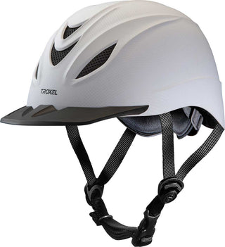 Troxel Intrepid Helmets