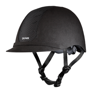 Troxel ES Helmet