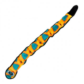 Outward Hound Durablez Snake