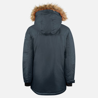 Horze Kids Remy Parka