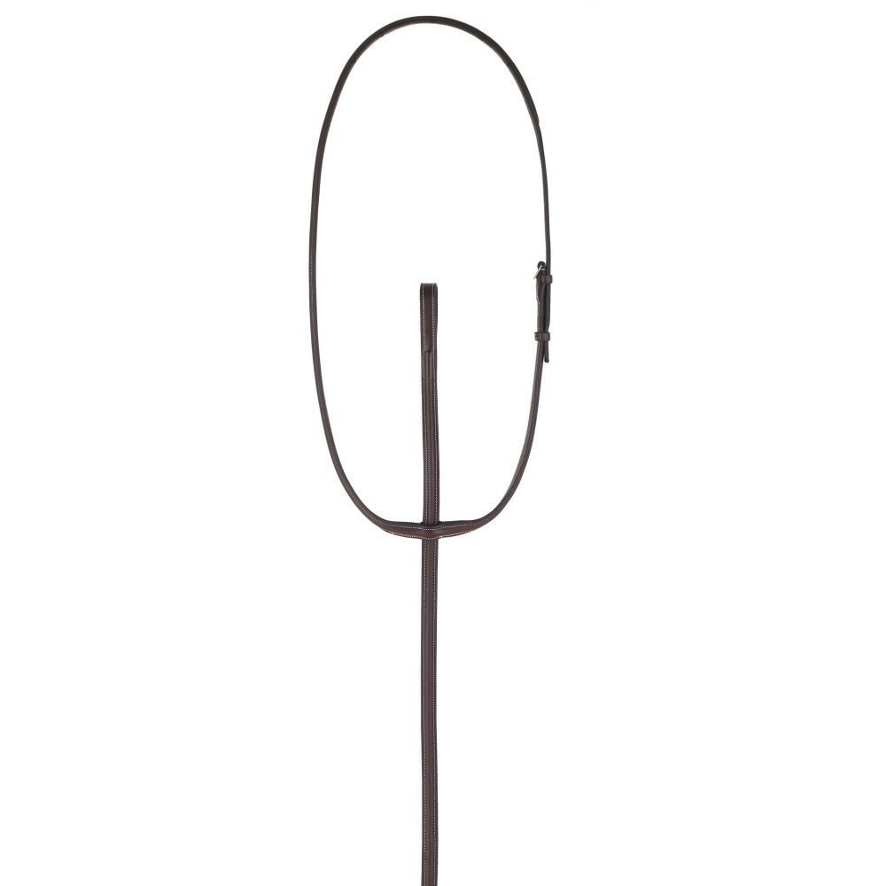 Camelot Rsd Standing Martingale
