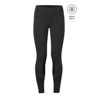 Kerrits Sit Tight N' Warm Windpro