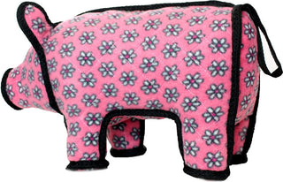 Tuffy® Barnyard	Pig