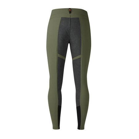 Kerrits Cross-Over Fullseat Breech