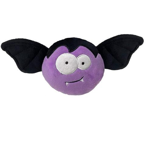 Lulubelles Power Plush The Count