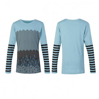 Kerrits Kids Top of The Line Tee