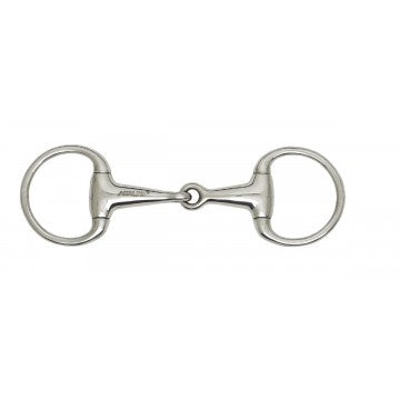 Centaur SS Pony Eggbutt