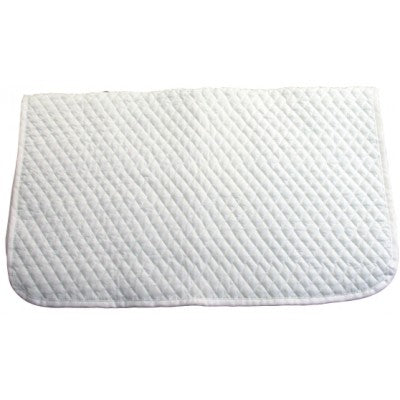 Roma Baby Saddle Pad