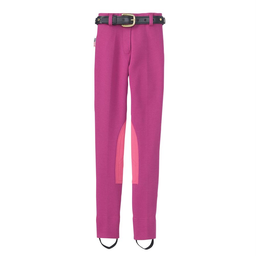 Equi-Star Child Pull on Jod