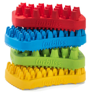 Furbliss Pet Brush