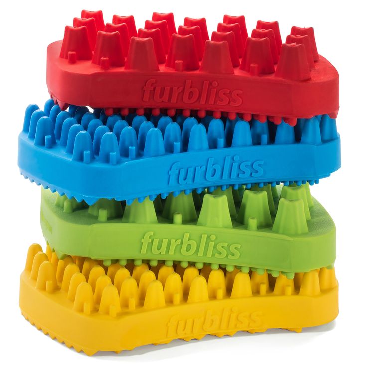 Furbliss Pet Brush