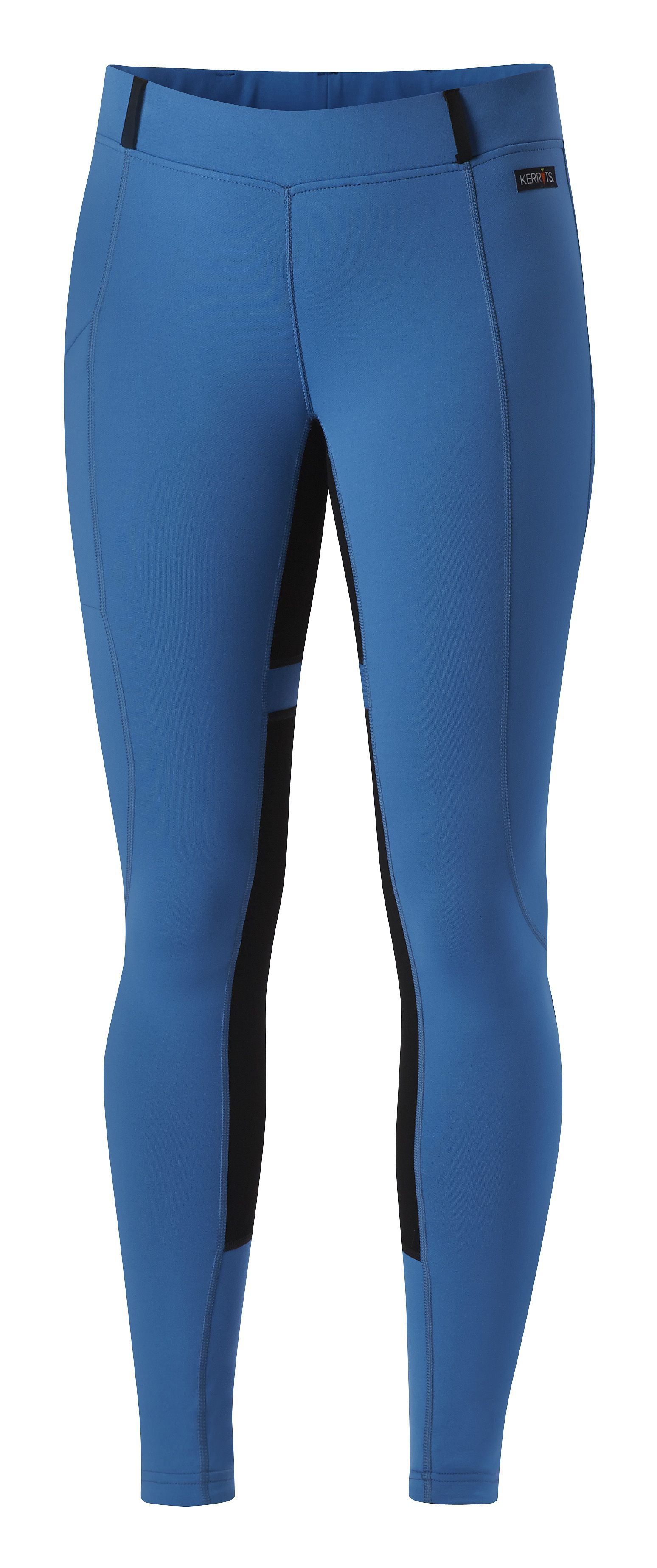 Kerrits Flex Tight II Fullseat