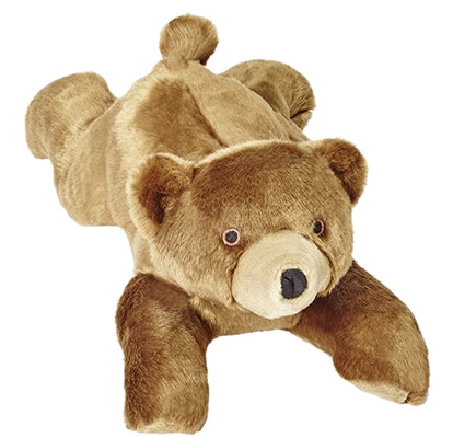 Fluff & Tuff Sadie Bear