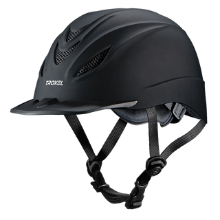Troxel Intrepid Helmets