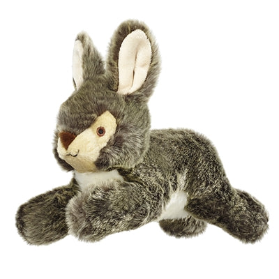 Fluff & Tuff Walter Wabbit