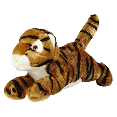 Fluff & Tuff Boomer Tiger