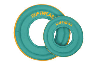 Ruffwear Hydro Plane Toy
