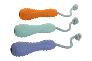 Ruffwear Gourdo Toy