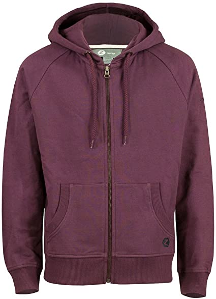 Horze Isla Club Sweatshirt JR