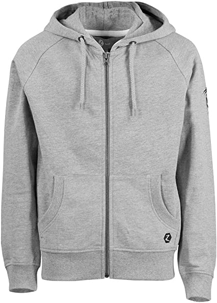 Horze Isla Club Sweatshirt JR