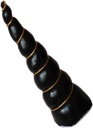 Mirage Pet Unicorn Horn for Pets