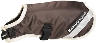 Horseware Ireland Rambo Waterproof Dog Blanket