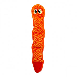 Outward Hound Durablez Snake