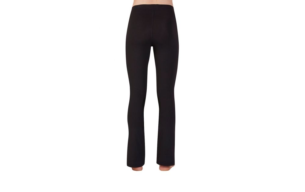 Kerrits Kids Ice Fill Bootcut Tights