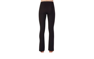 Kerrits Kids Ice Fill Bootcut Tights