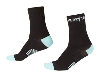 Kerrits Kids Paddock Socks