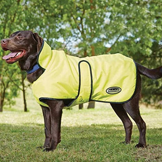 Windbreaker 420 D