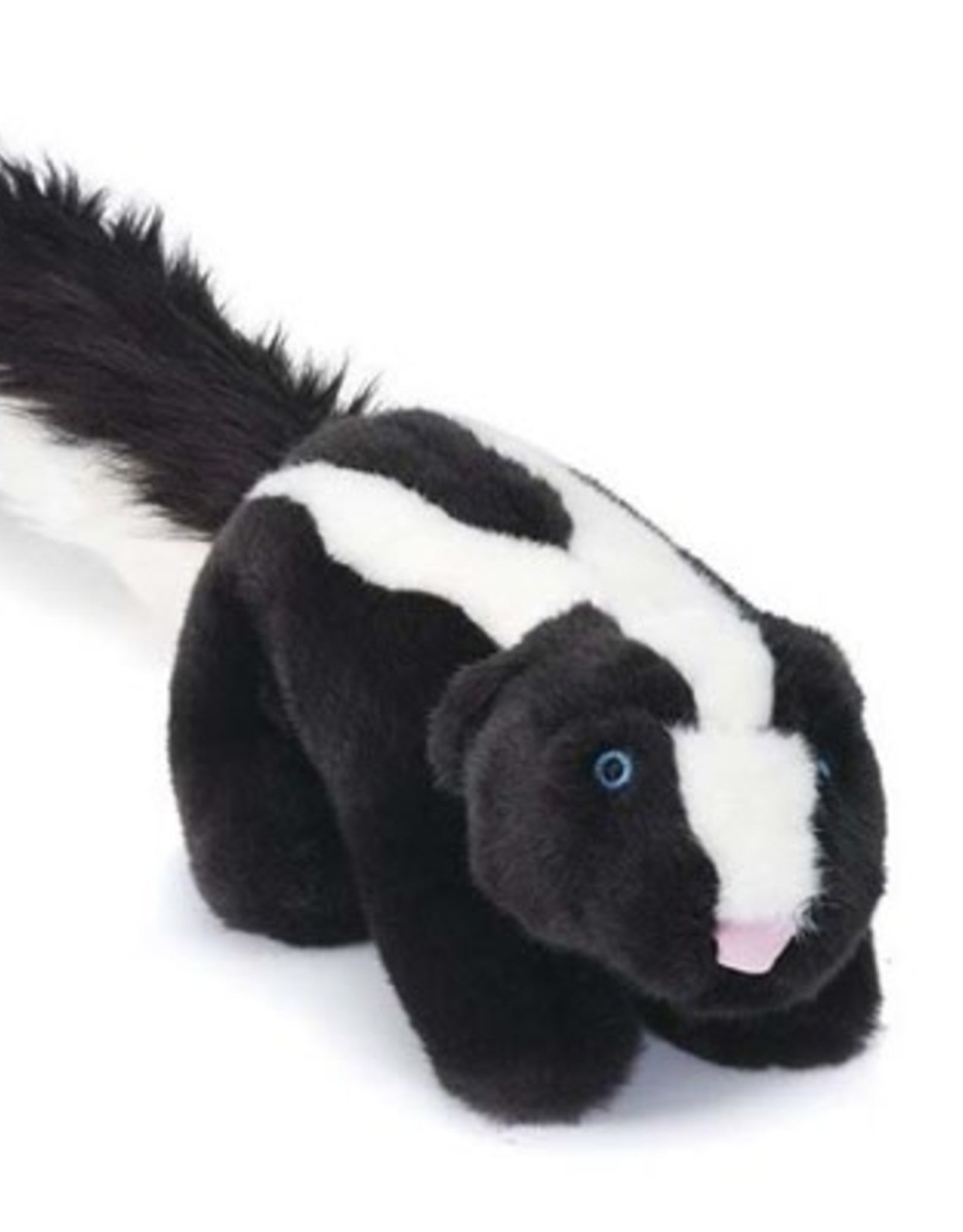 Fluff & Tuff Lucy Skunk