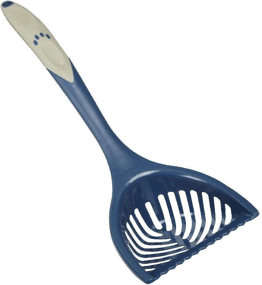 Petmate Ultimate Litter Scoop
