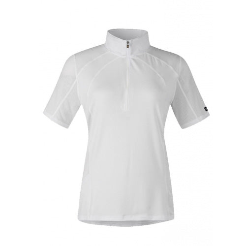 Kerrits Ice Fil Flex Shortsleeve
