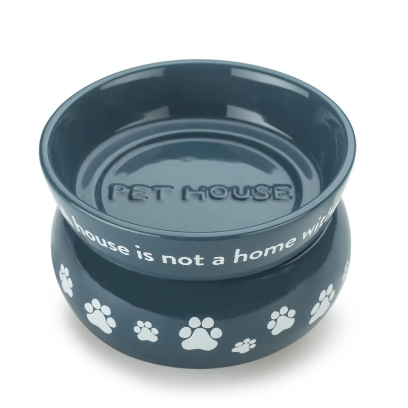 One Fur All Pet House Electric Wax Warmer