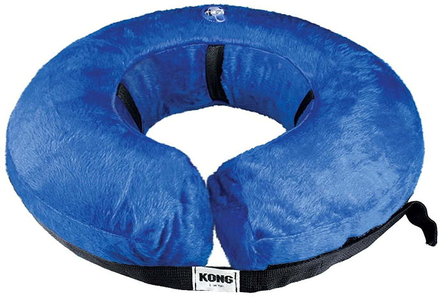 Kong Cloud E Collar