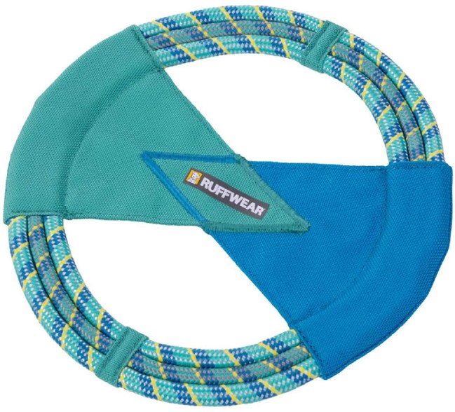 Ruffwear Pacific Ring