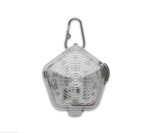 Ruffwear The Beacon™ Safety Light