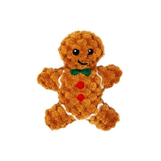 Kong Cat Holiday Scrattles Cafe Assorted Toy
