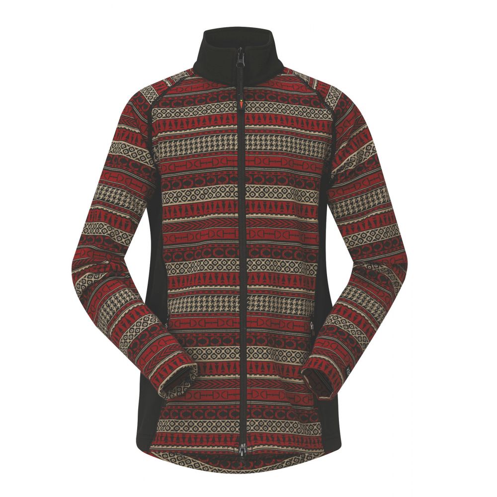 Kerrits Kids Rider Swacket