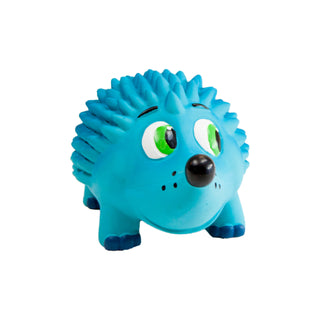Outward Hound Tootiez Hedgehog