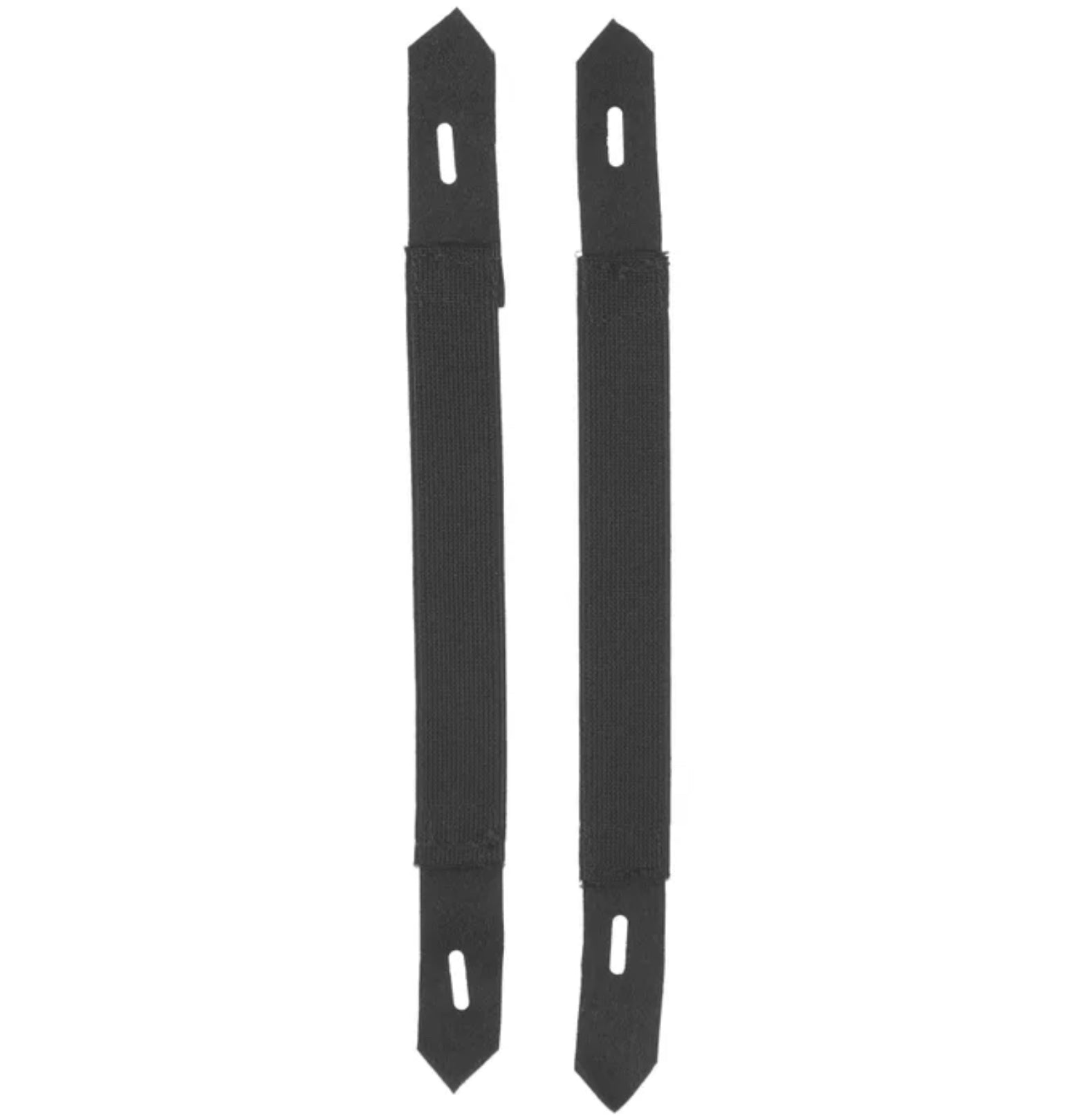 Ovation Elastic Jod Strap