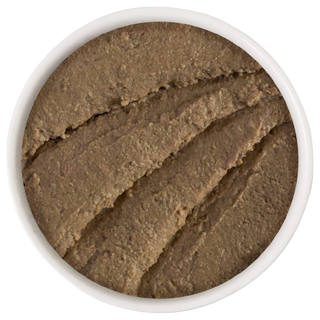 Weruva BFF Bodacious Tuna & Beef Puree