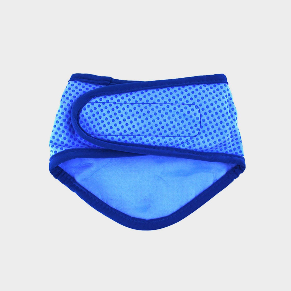 GF Pet Cooling Neck Ice-Band