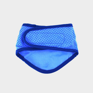 GF Pet Cooling Neck Ice-Band
