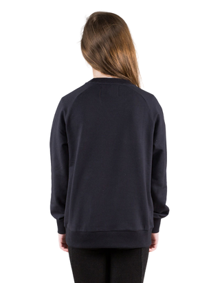 Horze Eliana Kids College Shirt
