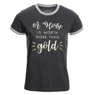 Horseware Summer Fun Tee