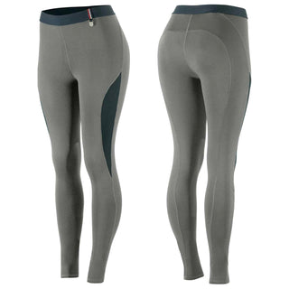 Horze Serena Women's Silicone KP Tights